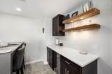 429 1st Street - Photo 32