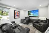 429 1st Street - Photo 33
