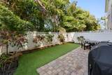 429 1st Street - Photo 34