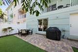 429 1st Street - Photo 35