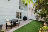 429 1st Street - Photo 36