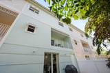429 1st Street - Photo 37