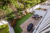 429 1st Street - Photo 38
