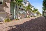 429 1st Street - Photo 39