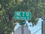 429 1st Street - Photo 46