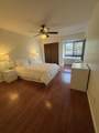 1127 Boca Cove Lane - Photo 19