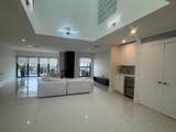 1127 Boca Cove Lane - Photo 6
