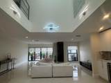 1127 Boca Cove Lane - Photo 8