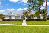 13571 Jonquil Place - Photo 1