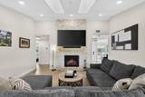 13571 Jonquil Place - Photo 10