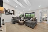 13571 Jonquil Place - Photo 11