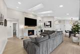 13571 Jonquil Place - Photo 12