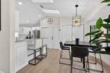 13571 Jonquil Place - Photo 13
