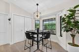 13571 Jonquil Place - Photo 14