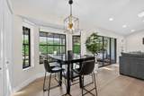 13571 Jonquil Place - Photo 15