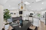 13571 Jonquil Place - Photo 16