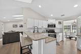 13571 Jonquil Place - Photo 17
