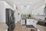 13571 Jonquil Place - Photo 18