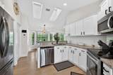 13571 Jonquil Place - Photo 19