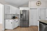 13571 Jonquil Place - Photo 20