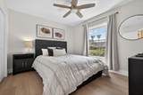 13571 Jonquil Place - Photo 22