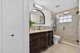 13571 Jonquil Place - Photo 23
