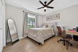13571 Jonquil Place - Photo 24