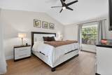 13571 Jonquil Place - Photo 25
