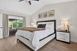 13571 Jonquil Place - Photo 26