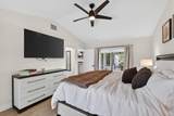 13571 Jonquil Place - Photo 27