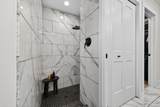 13571 Jonquil Place - Photo 29