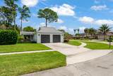 13571 Jonquil Place - Photo 3