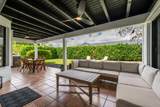 13571 Jonquil Place - Photo 30