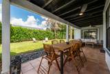 13571 Jonquil Place - Photo 31