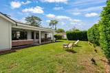 13571 Jonquil Place - Photo 32