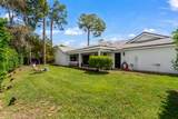 13571 Jonquil Place - Photo 33