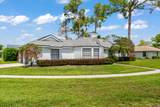 13571 Jonquil Place - Photo 4