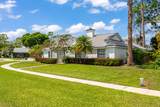13571 Jonquil Place - Photo 5