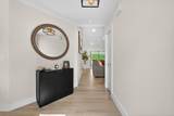13571 Jonquil Place - Photo 6