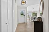 13571 Jonquil Place - Photo 7