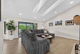 13571 Jonquil Place - Photo 8