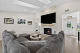 13571 Jonquil Place - Photo 9