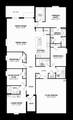4636 Lassiter Terrace - Photo 8