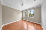 4735 164th Avenue - Photo 29