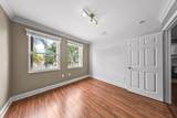 4735 164th Avenue - Photo 30