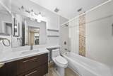 4735 164th Avenue - Photo 31