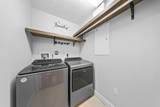 4735 164th Avenue - Photo 32