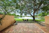 4735 164th Avenue - Photo 34