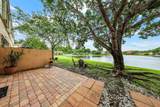 4735 164th Avenue - Photo 35