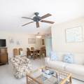 216 Andover I - Photo 5